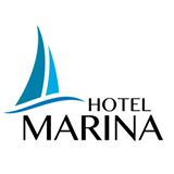 Hotel_Marina